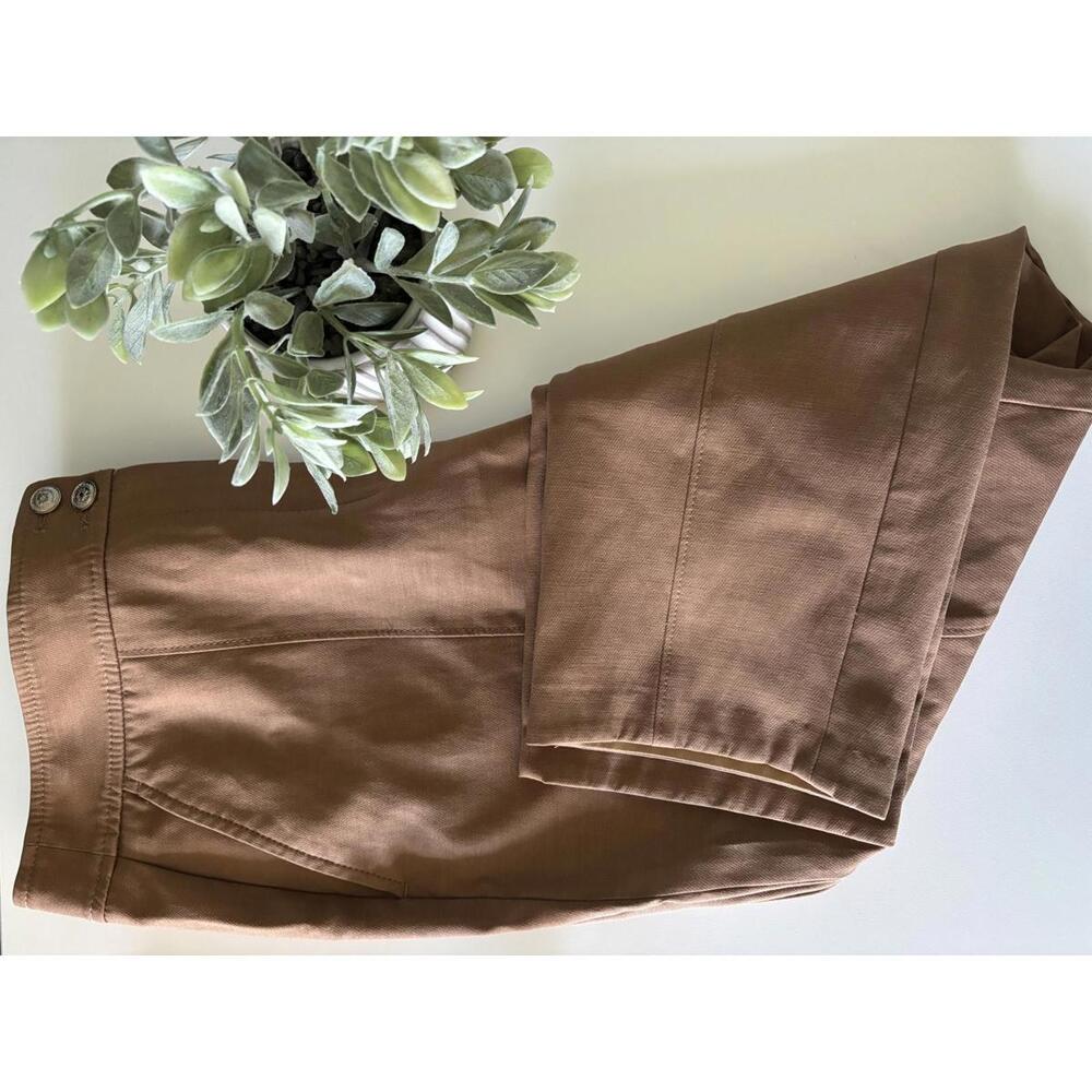 White House Black Market Pants, Women’s Size 14